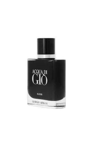 Armani Acqua di Gio Pour Homme Elixir Parfum 50 ml