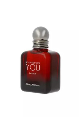 Armani Emporio Stronger With You Parfum 50ml