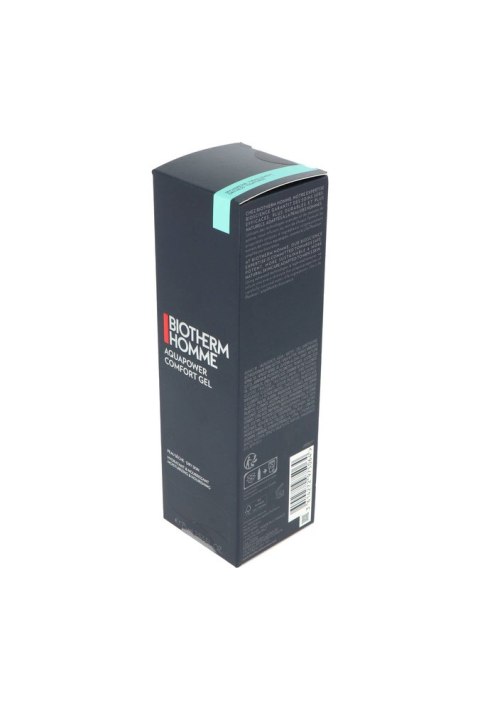 Biotherm Homme Aquapower Comfort Gel 75ml