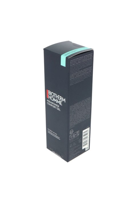 Biotherm Homme Aquapower Comfort Gel 75ml