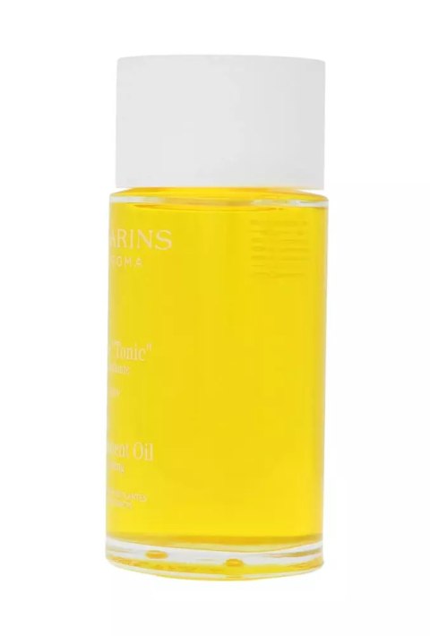 Clarins Tonic Treatment Oil 100ml