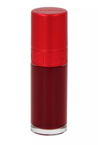 Clarins Water Lip Stain 09 7ml