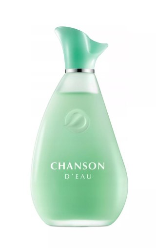 Coty Chanson D`Eau Original Edt 100ml