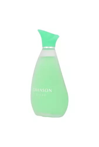 Coty Chanson D`eau Original Edt 200ml