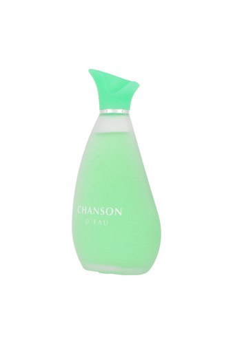 Coty Chanson D`eau Original Edt 200ml