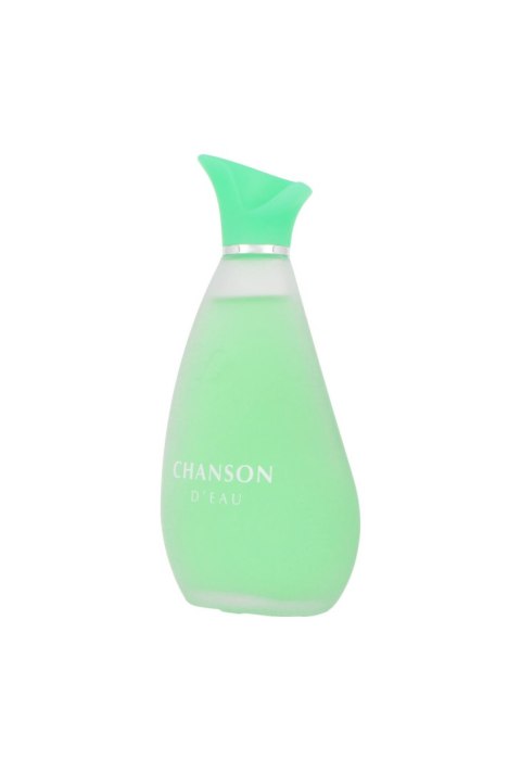 Coty Chanson D`eau Original Edt 200ml