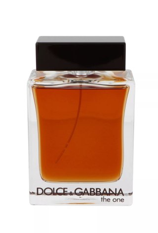 Dolce & Gabbana The One For Men Edp 150ml