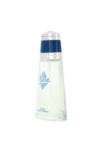 Eden Classic Blase Edt 50ml