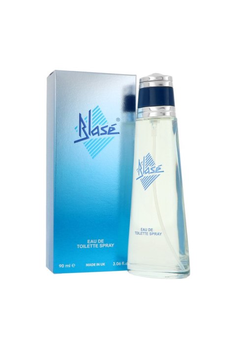 Eden Classic Blase Edt 90ml
