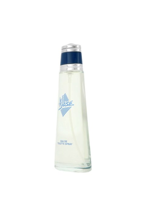 Eden Classic Blase Edt 90ml