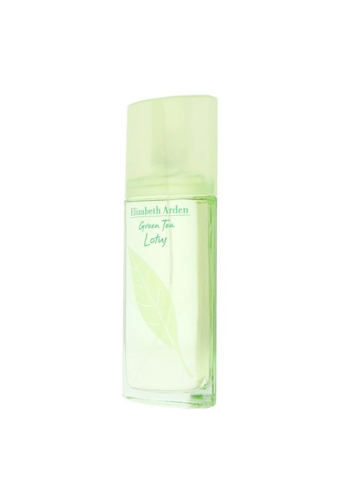 Elizabeth Arden Green Tea Lotus Edt 100ml