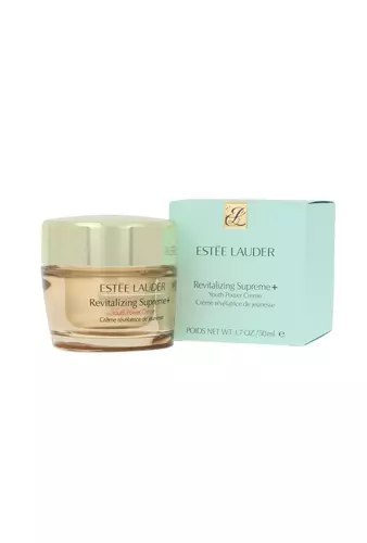 Estee Lauder Revitalizing Supreme+ Youth Power Creme 50ml