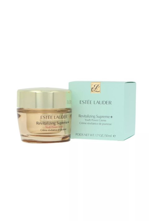 Estee Lauder Revitalizing Supreme+ Youth Power Creme 50ml