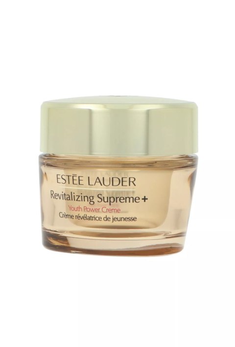 Estee Lauder Revitalizing Supreme+ Youth Power Creme 50ml