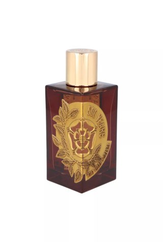 Etat Libre d`Orange Orange Extraordinaire 500 Years Edp 100ml
