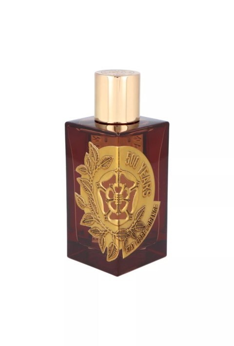 Etat Libre d`Orange Orange Extraordinaire 500 Years Edp 100ml