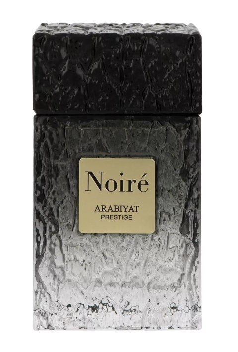 Flakon Arabiyat Prestige Noire Edp 100ml