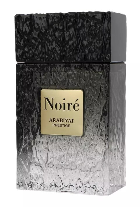 Flakon Arabiyat Prestige Noire Edp 100ml