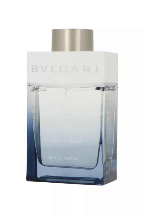 Flakon Bvlgari Man Glacial Essence Edp 100ml