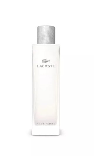 Flakon Lacoste Pour Femme Legere Edp 90ml