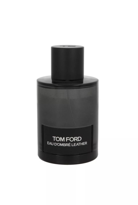 Flakon Tom Ford Signature Eau d`Ombré Leather Edt 100ml