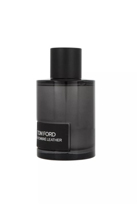 Flakon Tom Ford Signature Eau d`Ombré Leather Edt 100ml
