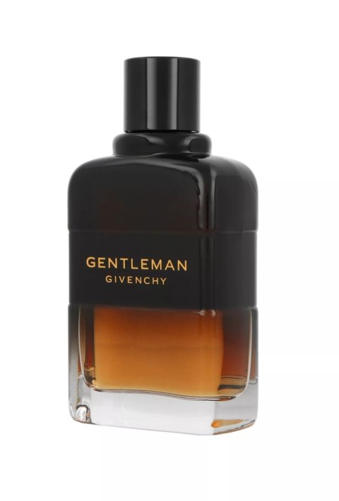 Givenchy Gentleman Reserve Privee Edp 100ml