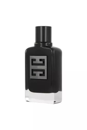 Givenchy Gentleman Society Extreme Edp 60ml
