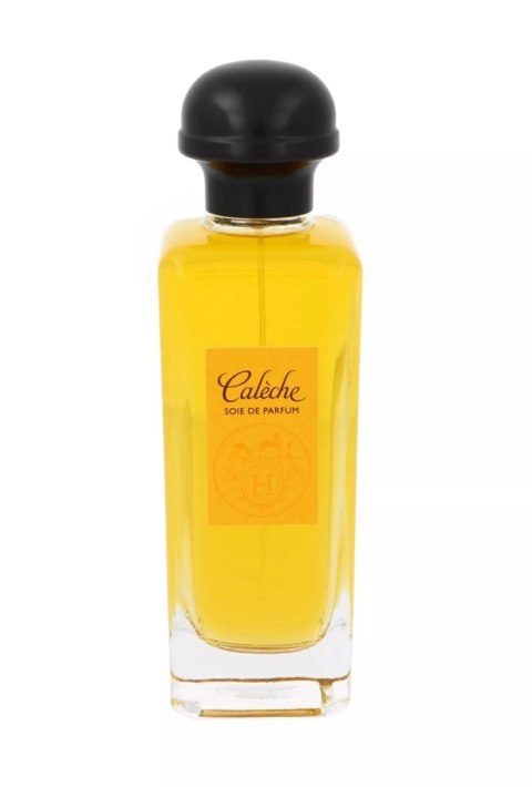 Hermes Caleche Soie De Parfum Edp 100ml