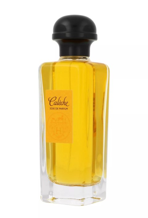 Hermes Caleche Soie De Parfum Edp 100ml