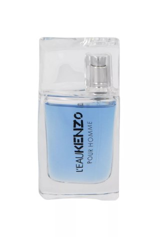 Kenzo L`Eau Kenzo Pour Homme Edt 30ml