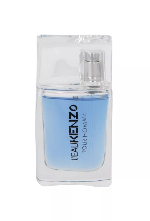 Kenzo L`Eau Kenzo Pour Homme Edt 30ml