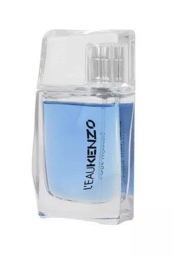 Kenzo L`Eau Kenzo Pour Homme Edt 30ml