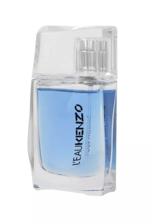 Kenzo L`Eau Kenzo Pour Homme Edt 30ml