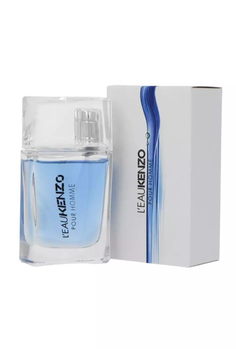 Kenzo L`Eau Kenzo Pour Homme Edt 30ml