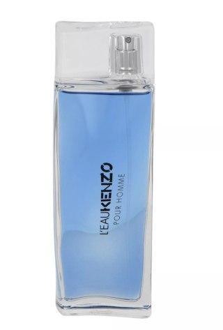 Kenzo L`Eau Par Kenzo Pour Homme Edt 100ml