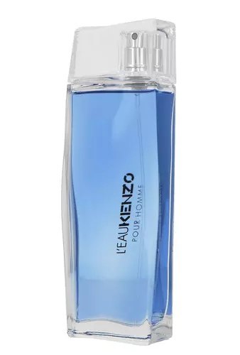 Kenzo L`Eau Par Kenzo Pour Homme Edt 100ml