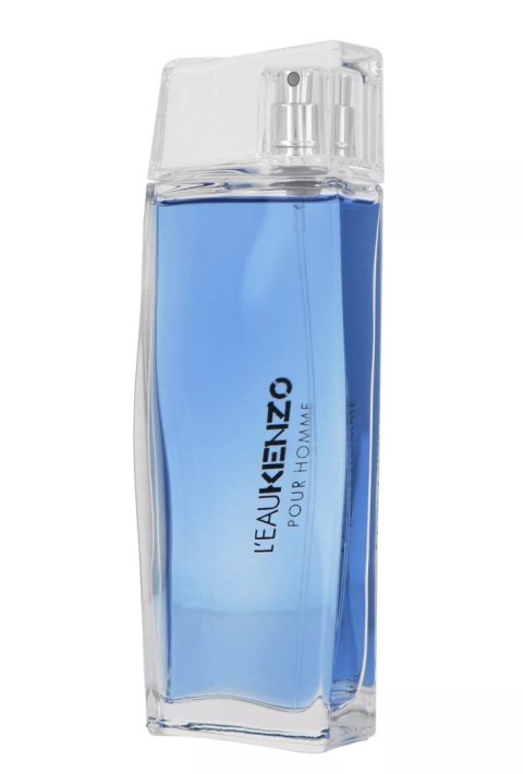 Kenzo L`Eau Par Kenzo Pour Homme Edt 100ml