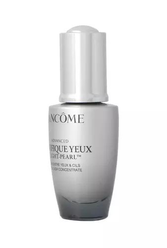 Lancome Advanced Genifique Light Pearl Eye & Lash Concentrate 20ml