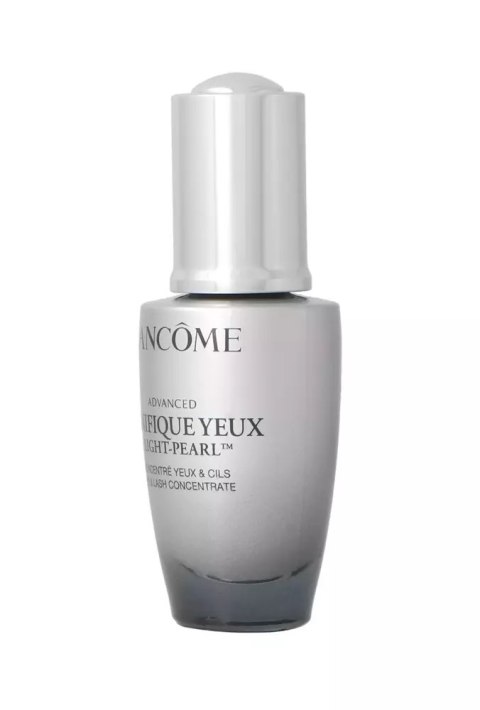 Lancome Advanced Genifique Light Pearl Eye & Lash Concentrate 20ml