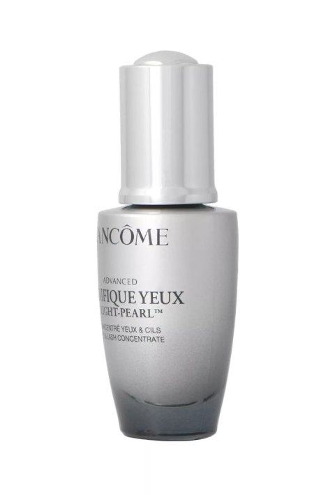 Lancome Advanced Genifique Light Pearl Eye & Lash Concentrate 20ml