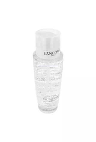 Lancome Eau Micellaire Douceor 400ml