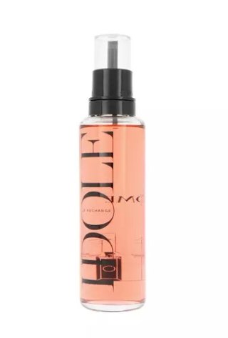 Lancome Idole Refill Edp 100ml