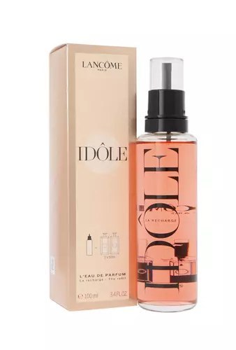 Lancome Idole Refill Edp 100ml