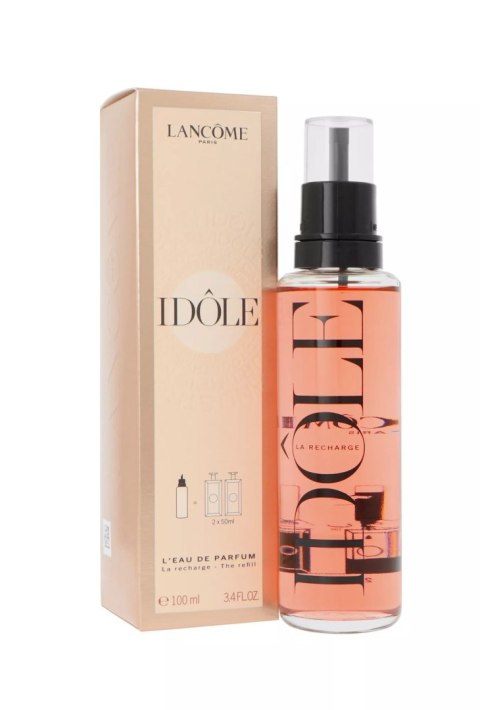 Lancome Idole Refill Edp 100ml