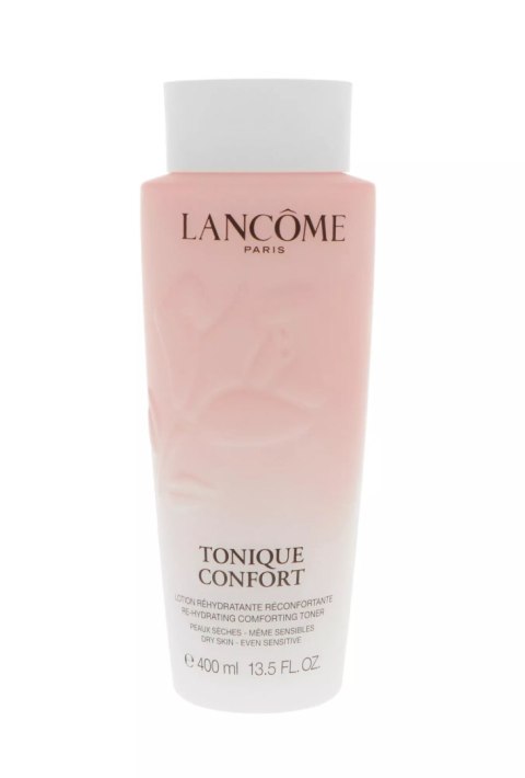 Lancome Tonique Confort 400ml