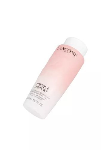 Lancome Tonique Confort 400ml