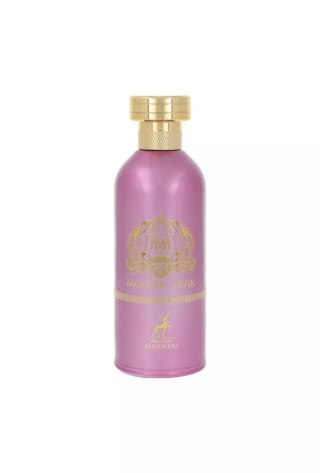 Maison Alhambra Modern Musk Edp 100ml