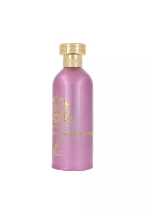 Maison Alhambra Modern Musk Edp 100ml