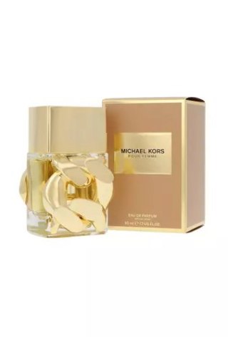 Michael Kors Pour Femme Edp 50ml